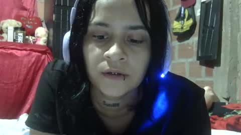 aiti online show from 10.29.25