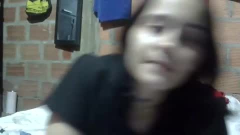 aiti online show from 12.02.25