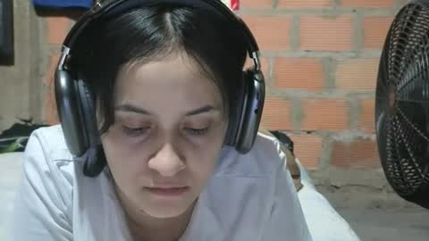 aiti online show from 02.20.26