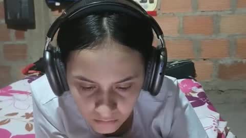 aiti online show from 03.11.26