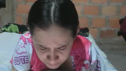 aiti online show from 03.22.26