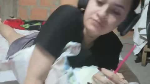 aiti online show from 05.12.26