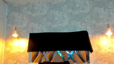 little aitana  online show from 12.12.24