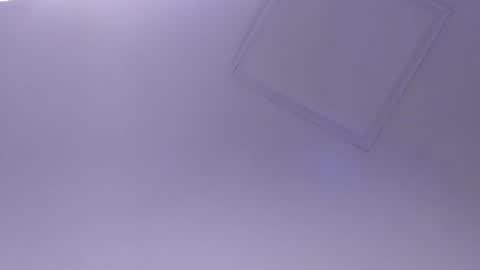 little aitana  online show from 02.03.25