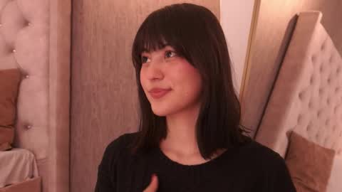 Snapshot of aitana_jhons chatting on 02.06.26 Aitana Jhons online show from 02.06.26