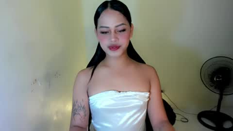 aitana_lady online show from 07.24.26