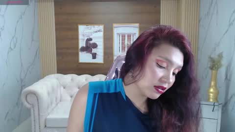 aitana_s online show from 03.03.26