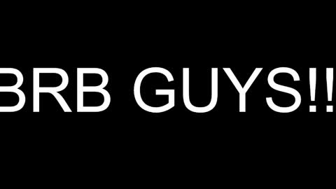 Ahitana Russ online show from 01.06.26