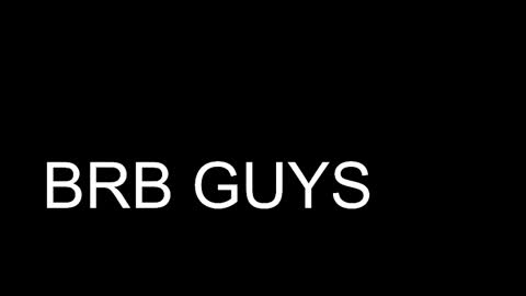 Ahitana Russ online show from 03.20.26