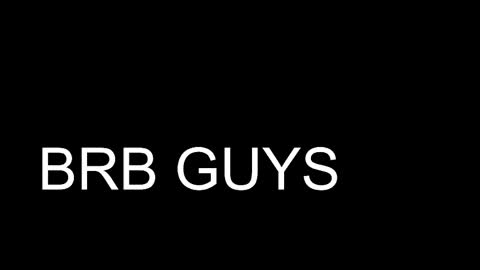 Ahitana Russ online show from 04.14.26