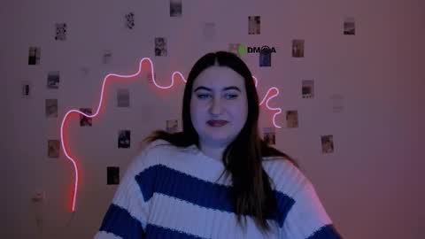 Snapshot of aiva_velvet chatting on 02.06.26 aiva_velvet online show from 02.06.26