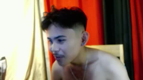 aivanboyyy online show from 01.06.26