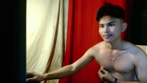 aivanboyyy online show from 01.07.26