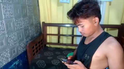 aivanboyyy online show from 04.28.26