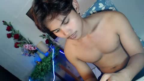 Snapshot of aivanboyyy chatting on 06.27.26 aivanboyyy online show from 06.27.26