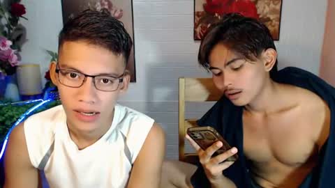 Snapshot of aivanboyyy chatting on 07.06.26 aivanboyyy online show from 07.06.26
