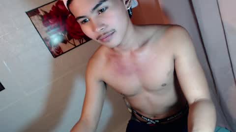 Snapshot of aivanboyyy chatting on 07.16.26 aivanboyyy online show from 07.16.26