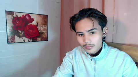 Snapshot of aivanboyyy chatting on 07.20.26 aivanboyyy online show from 07.20.26