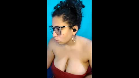 Aixa Burgos online show from 02.05.26