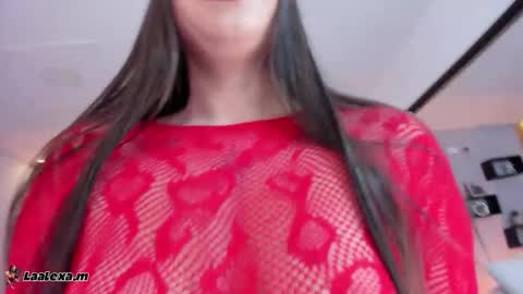 Aixa online show from 01.08.26