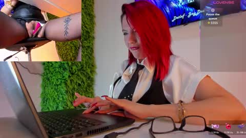   online show from 02.02.26