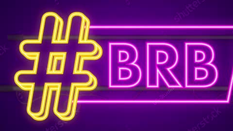 Snapshot of aixa_shaw chatting on 01.08.25 AIXA online show from 01.08.25