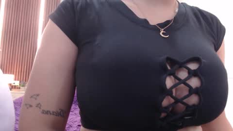 AIXA  online show from 12.04.25