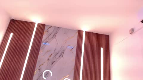 AIXA  online show from 04.01.26