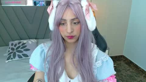 AIXA online show from 09.15.25