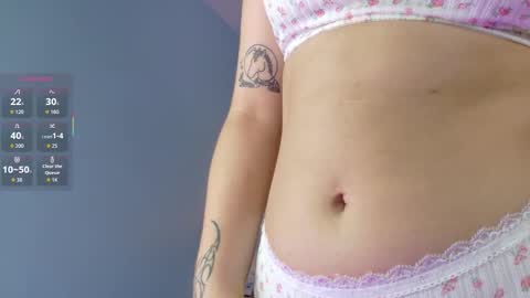 AIXA online show from 10.21.25