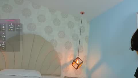 AIXA online show from 03.18.26