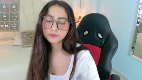 AIXA online show from 04.13.26