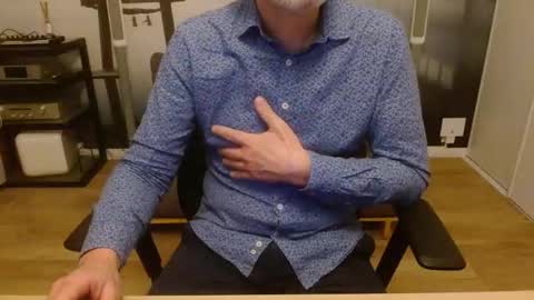 aixcited online show from 04.22.26