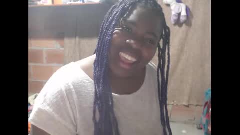 aixa online show from 03.25.26