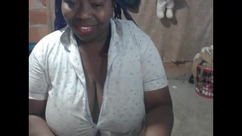 aixa online show from 03.27.26