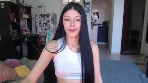 Aizen My- online show from 09.23.25