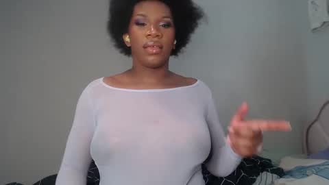 Snapshot of aj180 chatting on 01.31.25 Amy Jeaux Johnson online show from 01.31.25