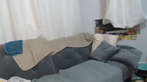 Snapshot of aj180 chatting on 10.09.25 Amy Jeaux Johnson online show from 10.09.25