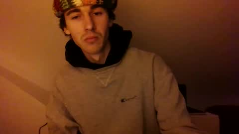 Snapshot of aj21999727 chatting on 11.27.25 aj21999727 online show from 11.27.25