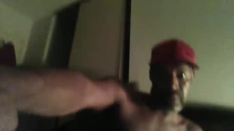 aj297914 online show from 09.28.25