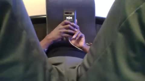 aj297914 online show from 02.03.26