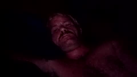 aj7984 online show from 04.18.26