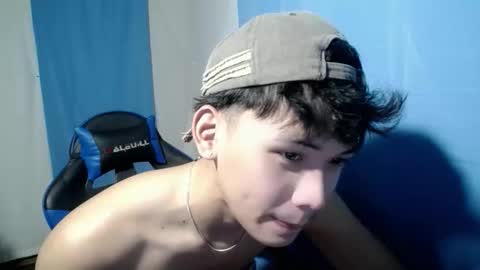 aj_daksxx online show from 12.14.25