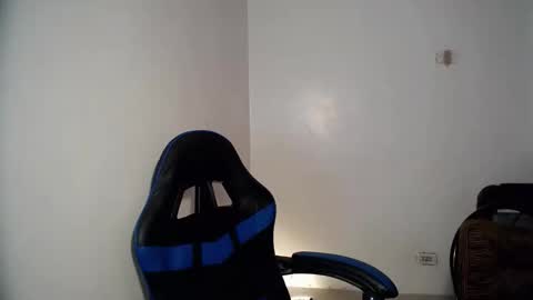 aj_daksxx online show from 02.11.26