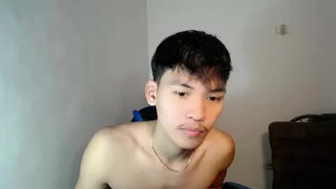 aj_daksxx online show from 02.19.26