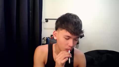 aj_daksxx online show from 03.15.26