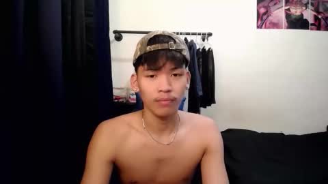 aj_daksxx online show from 03.22.26