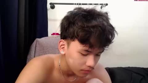 aj_daksxx online show from 04.07.26