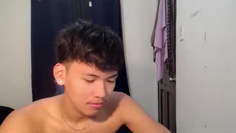 aj_daksxx online show from 05.09.26