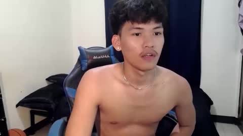 aj_daksxx online show from 05.11.26